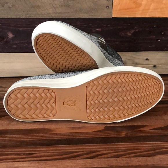 cole haan pinch weekender stitchlite